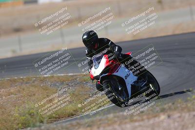 media/May-09-2022-Moto Forza (Mon) [[0226cf3505]]/Group A/A 900am/